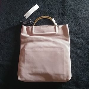 South 🌝 Under Bag